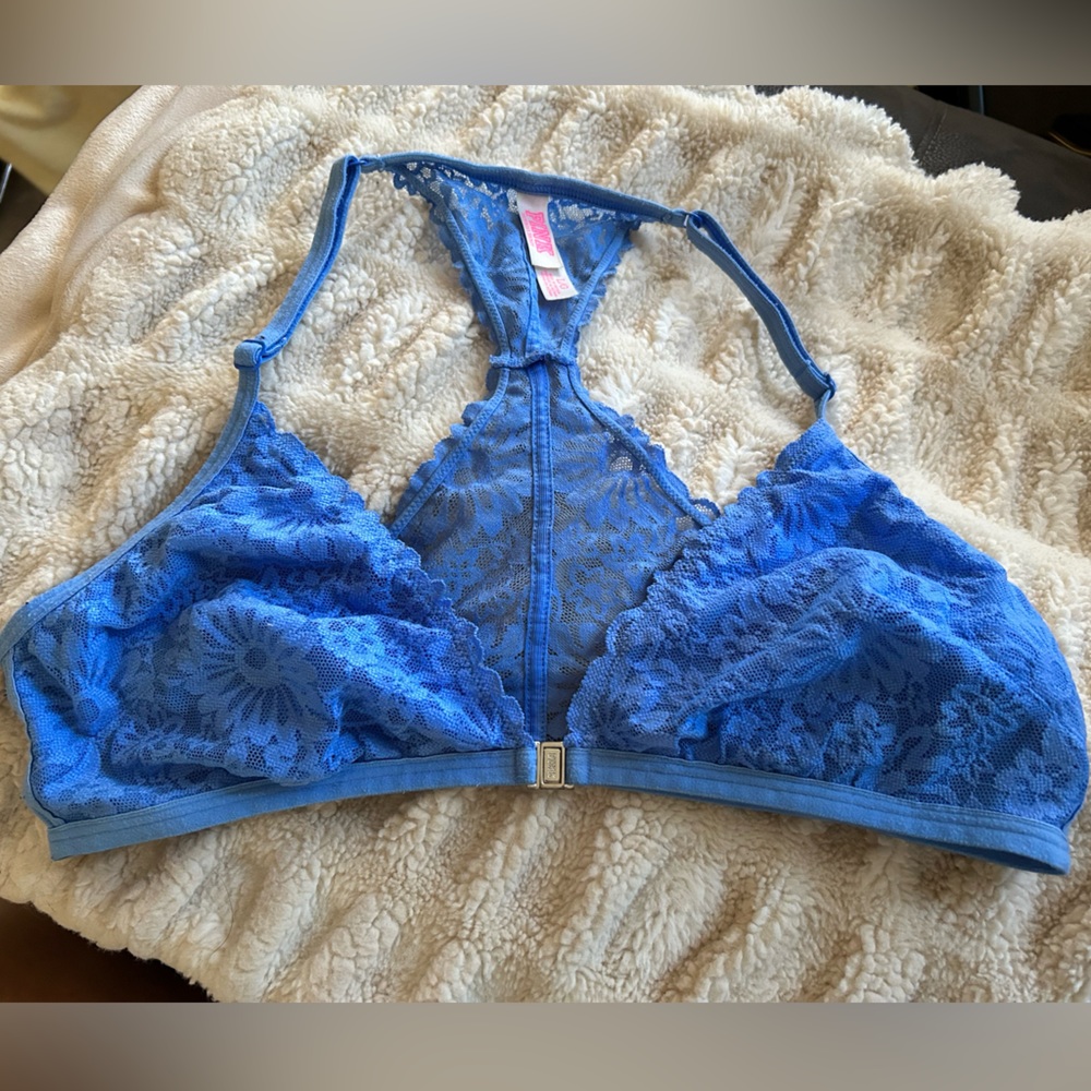 Bralette